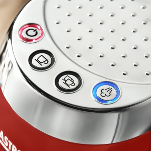 اسپرسوساز گاستروبک مدل GASTROBACK 42719