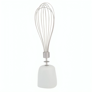 گوشت کوب برقی گاستروبک مدل 40974