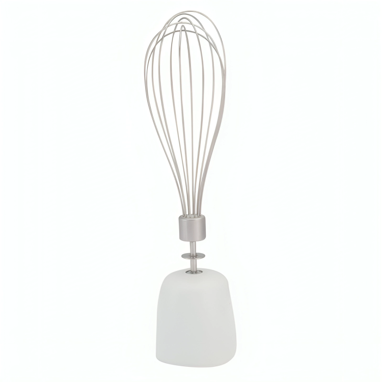 گوشت کوب برقی گاستروبک مدل 40974