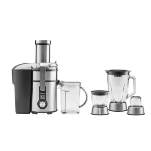 آبمیوه گیری گاستروبک مدل  40152