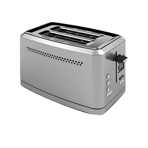 توستر گاستروبک مدل 42395
