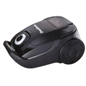 جاروبرقی دیجیتال دنیلسون مدل M.SH.590