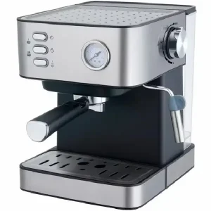 اسپرسوساز ۲۵ بار دنیلسون مدل M.SH.300