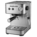 اسپرسوساز ۲۵ بار دنیلسون مدل M.SH.300B