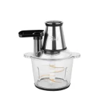 خردکن کلیک مدل MP‑2025