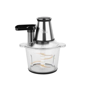 خردکن کلیک مدل MP‑2025