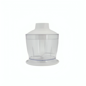 گوشت کوب برقی گاستروبک مدل 40974