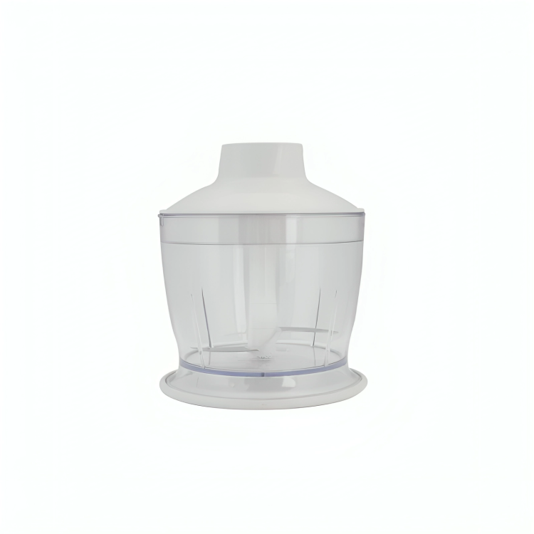 گوشت کوب برقی گاستروبک مدل 40974