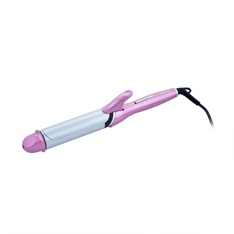 فرکننده سرامیک کویین مدل C538