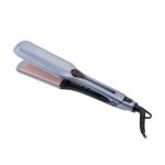 ویو کویین مدل HS777w