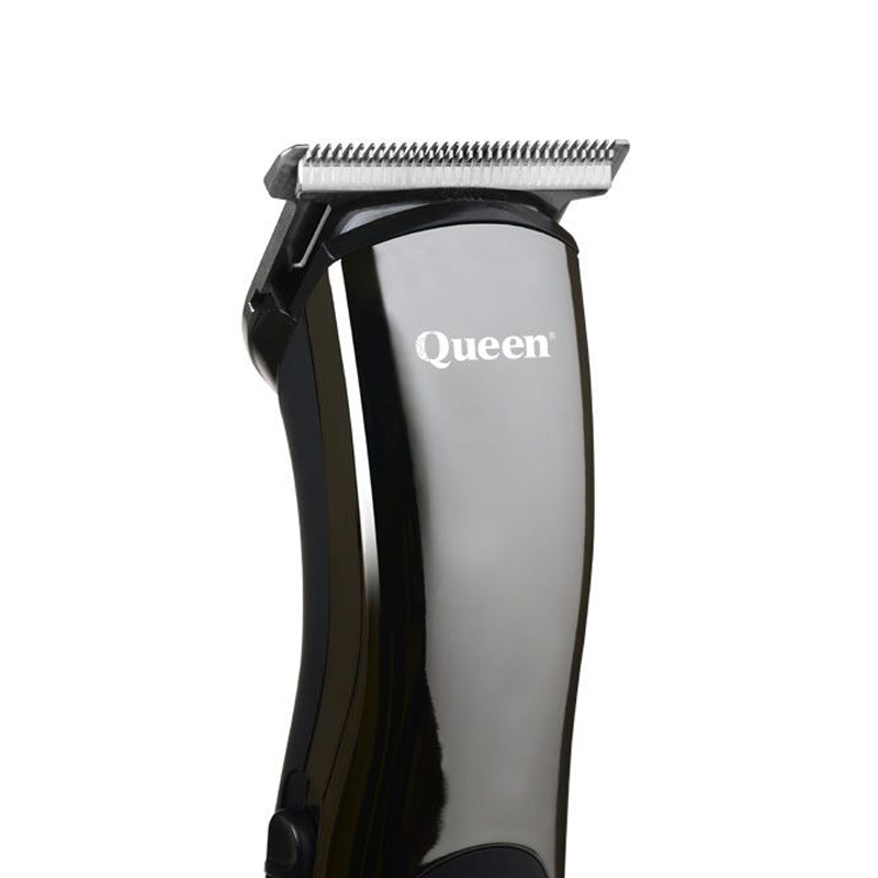 ماشین اصلاح کویین مدل HC265