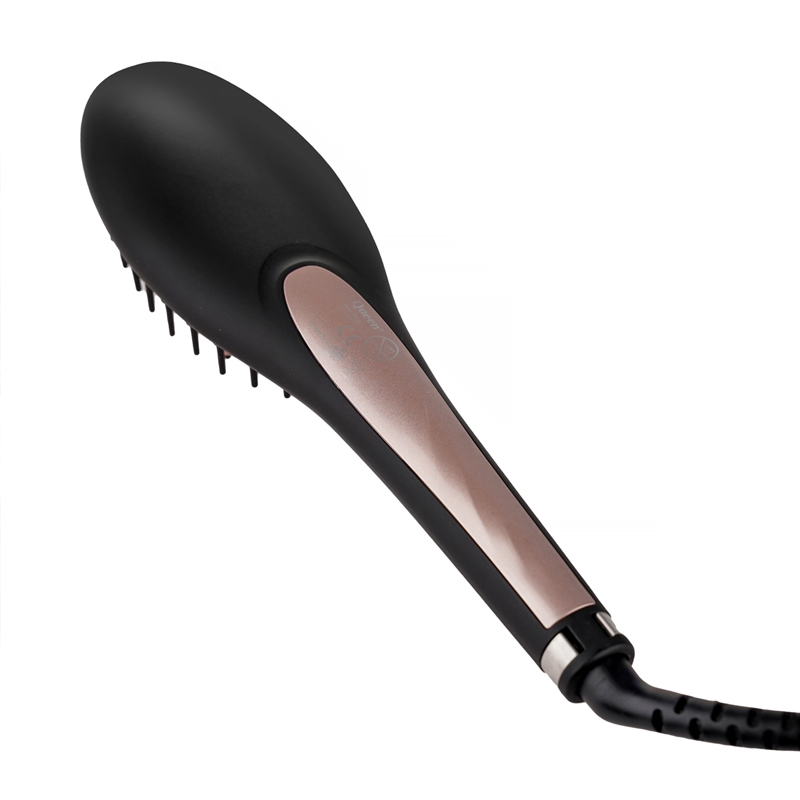 برس حرارتی کویین مدل HB048