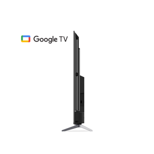 تلویزیون آیوا 55 اینچ سری ZQ مدل C3D