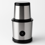 آسیاب 1/2/3 استیل دنیلسون مدل M.SH.200