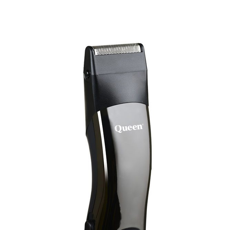 ماشین اصلاح کویین مدل HC265