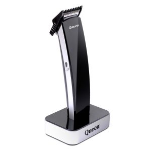 ماشین اصلاح کویین مدل HC236i