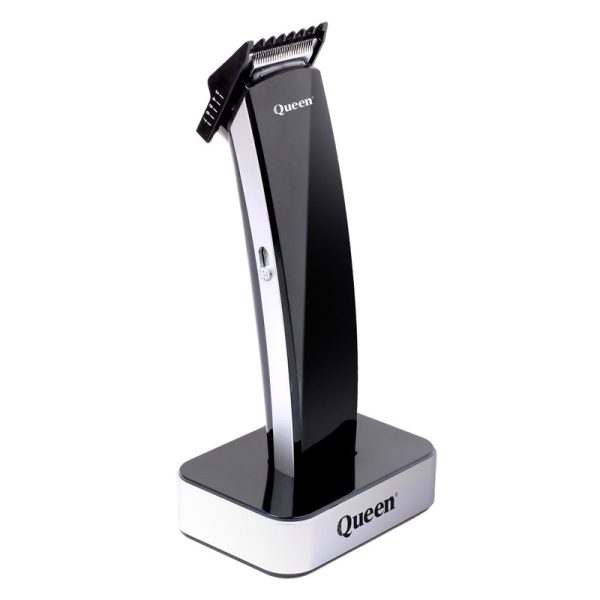 ماشین اصلاح کویین مدل HC236i