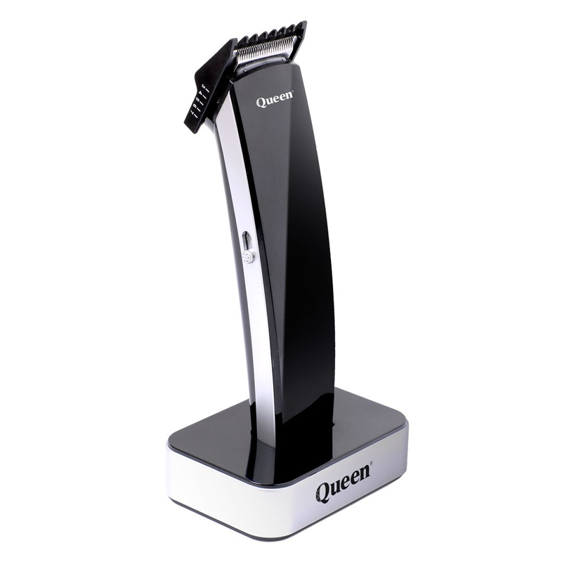 ماشین اصلاح کویین مدل HC236i