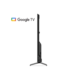 تلویزیون آیوا 65 اینچ سری ZQ مدل C3D