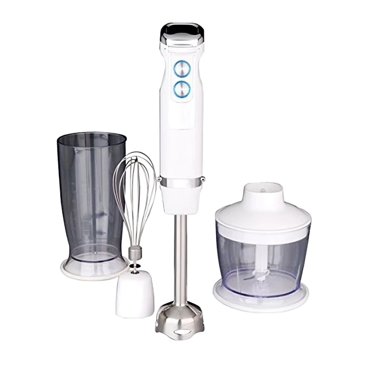 گوشت کوب برقی گاستروبک مدل  40974