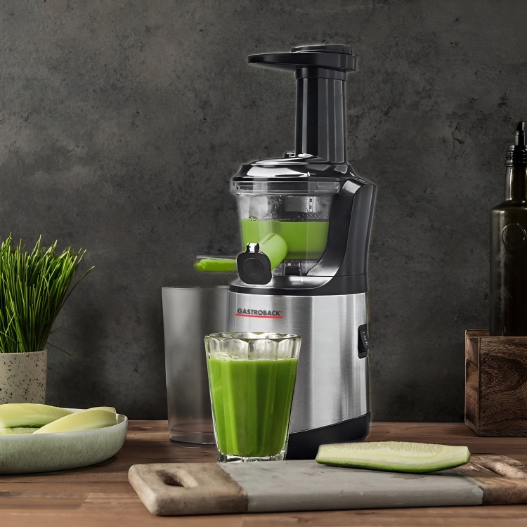 عصاره گیر گاستروبک مدل 40145