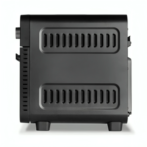 فر رومیزی و سرخ کن گاستروبک مدل 42815