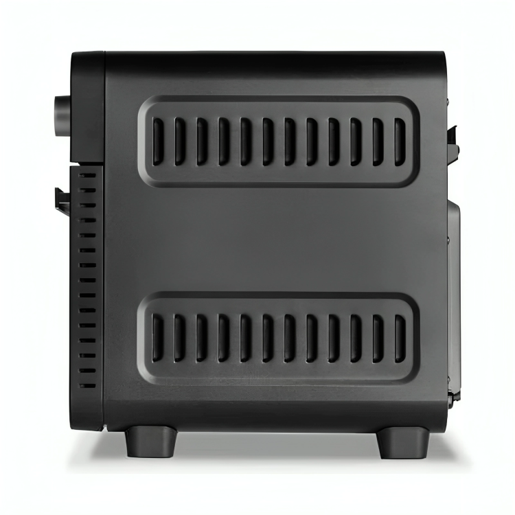 فر رومیزی و سرخ کن گاستروبک مدل 42815