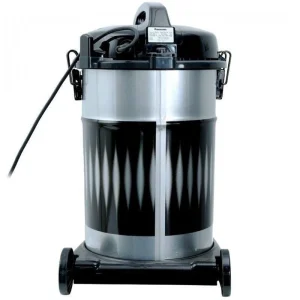 جارو برقی سطلی پاناسونیک مدل MC-YL699