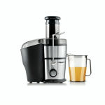 آﺑﻤﯿﻮه گیری تک کاره ایتالوکس مدل 2510