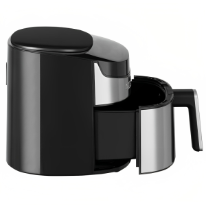 سرخ کن گاستروبک مدل 42583