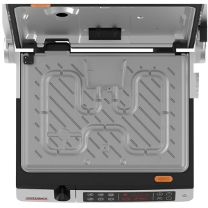 گریل گاستروبک مدل 42539