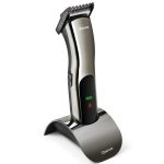 ماشین اصلاح کویین مدل HC265