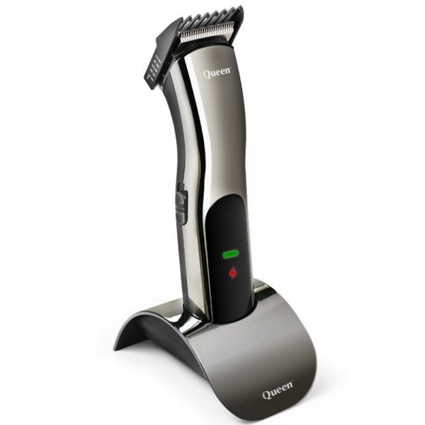 ماشین اصلاح کویین مدل HC265