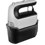 همزن دستی نانیوا مدل 645