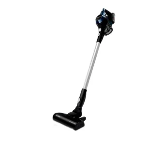 جاروشارژی بوش مدل 611P4