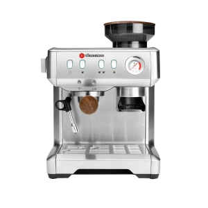 اسپرسوساز گاستروبک مدل 42624