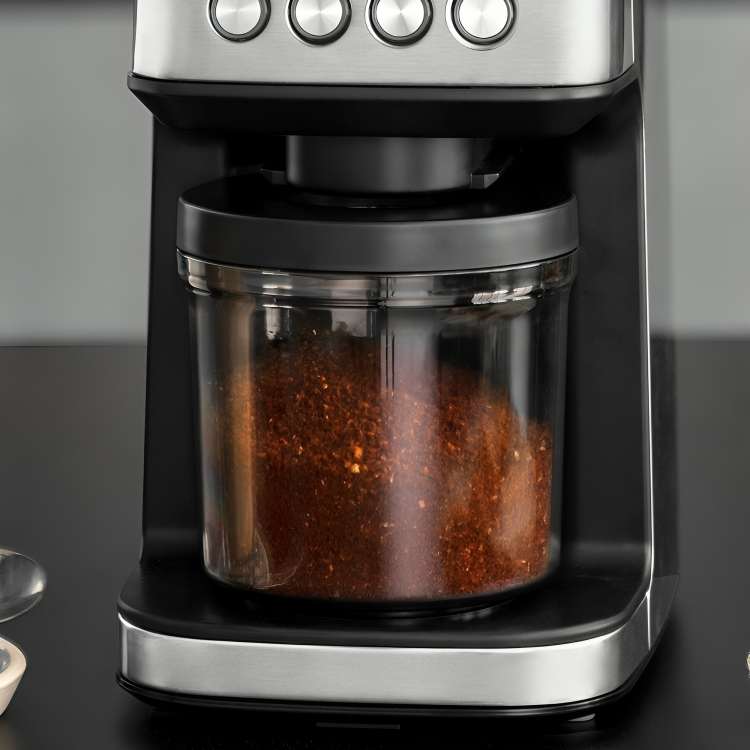 آسیاب قهوه گاستروبک مدل GASTROBACK 42643