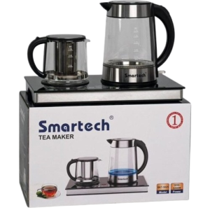 چای ساز اسمارتک مدل 5025