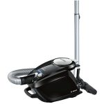 جاروبرقی بوش مدل BGS5330