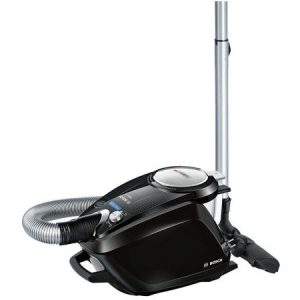 جاروبرقی بوش مدل BGS5330