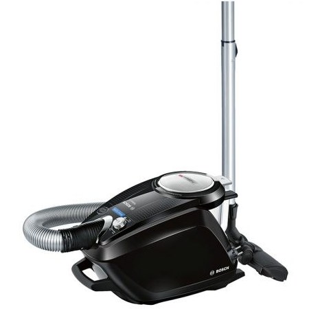 جاروبرقی بوش مدل BGS5330