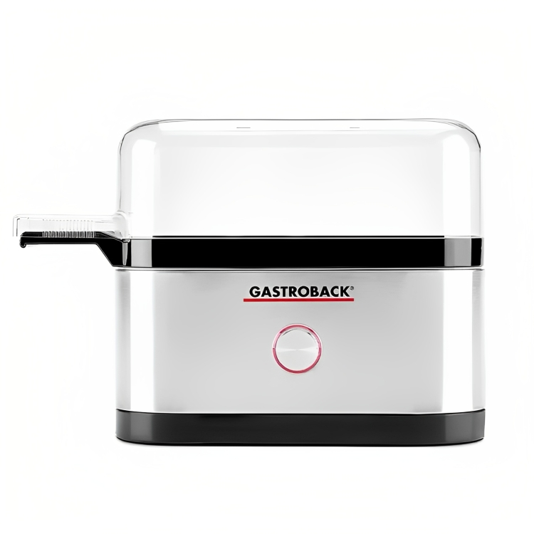 تخم مرغ پز گاستروبک مدل  42800