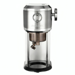 یخ خرد کن گاستروبک مدل 42905