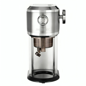 یخ خرد کن گاستروبک مدل 42905