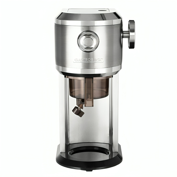 یخ خرد کن گاستروبک مدل 42905