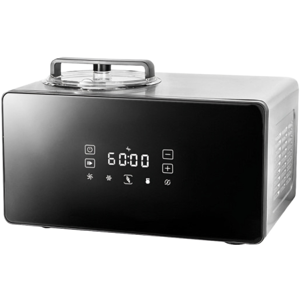 بستنی ساز گاستروبک مدل 42900