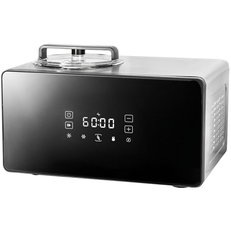 بستنی ساز گاستروبک مدل 42900