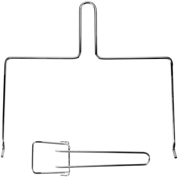 فر رومیزی و گریل گاستروبک مدل 42814