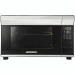 فر رومیزی و گریل گاستروبک مدل 42814