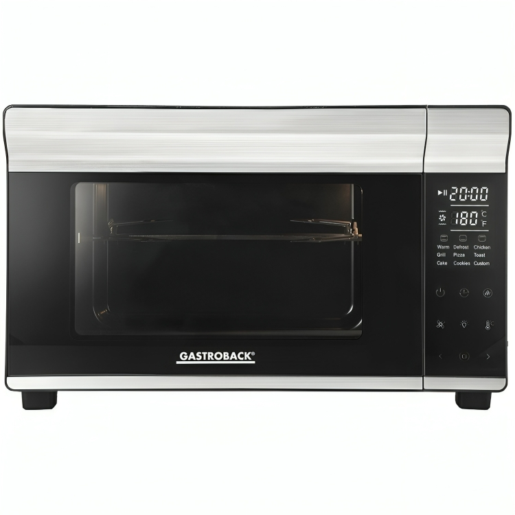 فر رومیزی و گریل گاستروبک مدل 42814